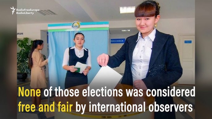 Eshaklarida dumbali erkaklar suratlari