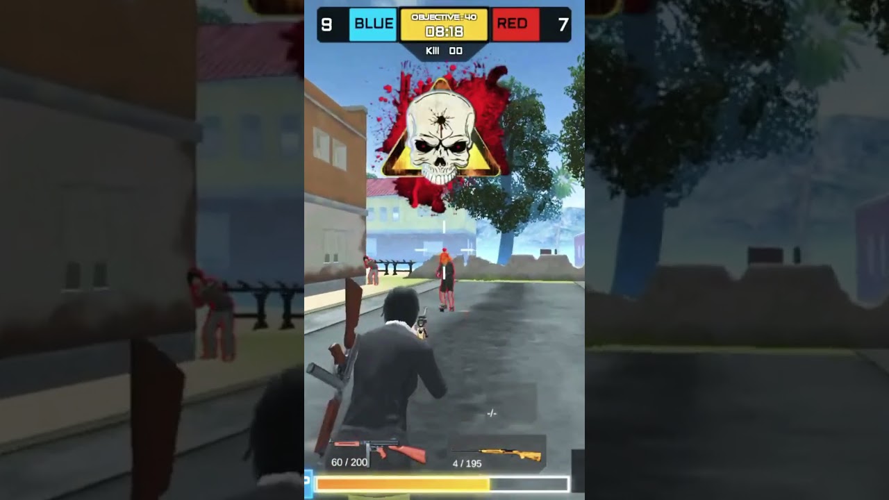 sudr👿👿😈💪😈👿💪💪👿