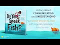 Do You Speak Fish? Trailer