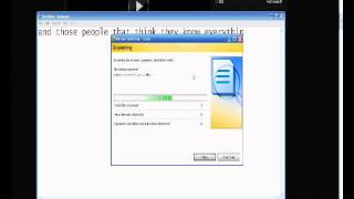 anonymous did not hack psn proof included