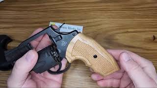 Beginner Reloading - 38 Spl. Part 4 - Full Cycle Clean to Analyze