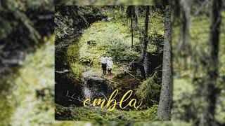 Download Lagu EVY - Embla (Official Audio) MP3