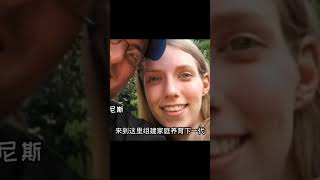 Police arrest suspect but mom found shot dead in car