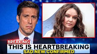 At 65 The Tragedy Of Sarah Brightman Is Beyond Heartbreaking
