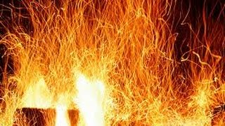 джип 4х4 оффроад Тест огнетушителей посмотрите и решите,КАКОЙ ВОЗИТЬ В МАШИНЕ