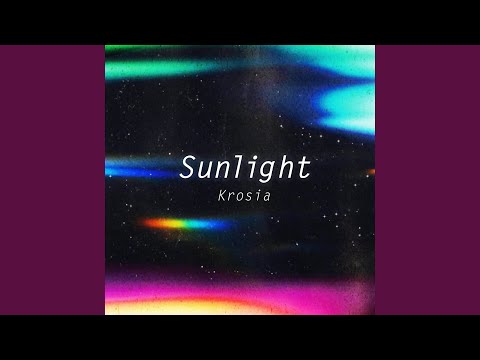Sunlight