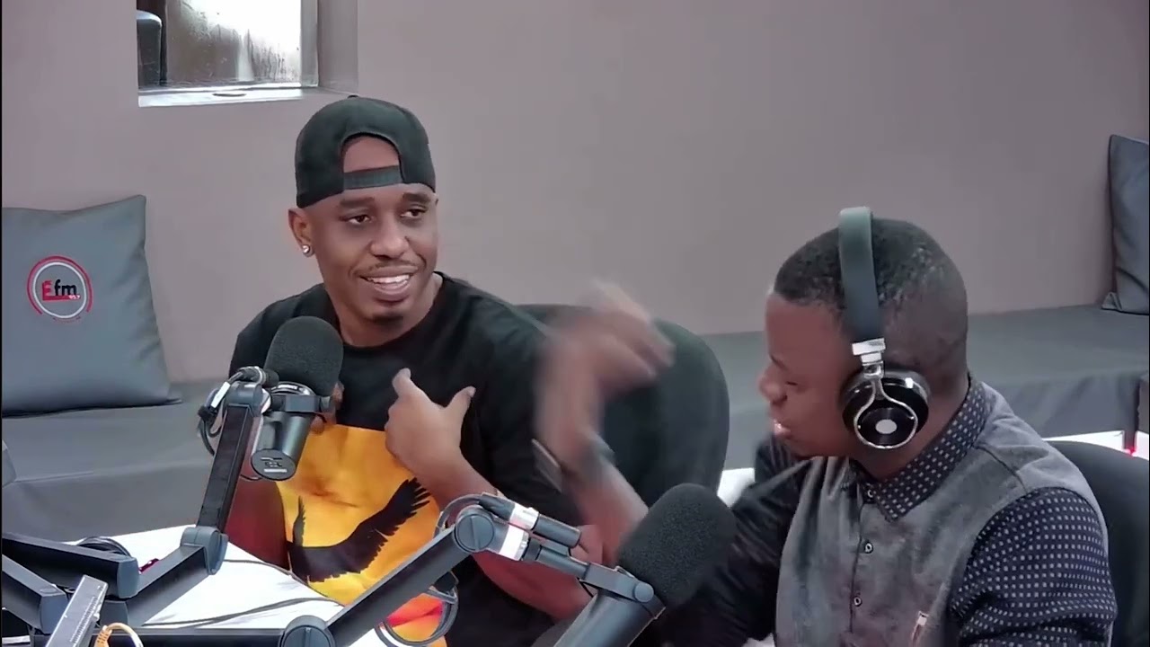 LAANA ZA WATOTO WA 2000