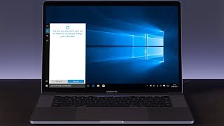 A detailed video guide on how to install windows 10 mac using boot
camp assistant
https://www.unlockboot.com/install-windows-10-on-macbook-mac-using-boot-...