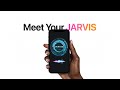 Ways AI Feels Like a Real Life JARVIS