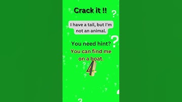 Riddle -17 #RiddleChallenge #BrainTeasers #PuzzleSolving #RiddleGame #MysteryRiddle #RiddleTime