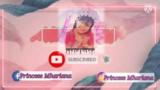 Celebrity Performance Task in English vlog Profile