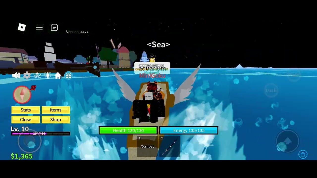 grinding on my alt account Part 1. - YouTube