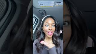 LETS TALK: SIMONE BILES & HUSBAND😳👀 THIS INTERVIEW WAS… #PrettyGirlsMovement #datingadvice #dating