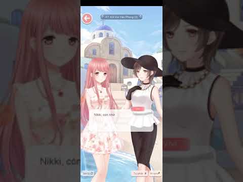 hướng dẫn chơi 360 mobile thời trang Ful S chặng 4 với những bộ đồ đơn giản 😉 | Bao quát những tài liệu liên quan thời trang mobile 360 đầy đủ