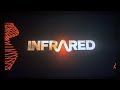 Paramount Pictures/Infrared/Domain Entertainment (2025)