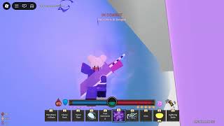 Roblox 2026 08 12T19 13 44 719Z
