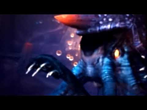 camera iphone 8 plus apk Meosasaurs take on the kraken!!!