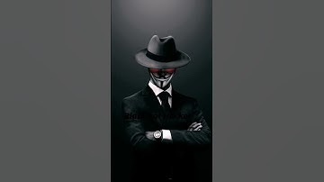 How many types of hackers