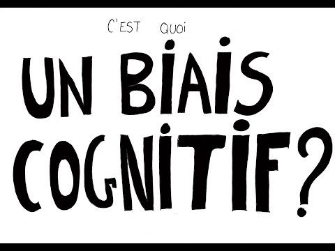 Vidéo: Quels Sont Les Avantages Qui Peuvent être Obtenus Grâce à Un Conseil Personnalisé :