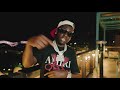 Bake Bizzle Hold Me Down Official Music Video Dir By ReadyToShoot mp3