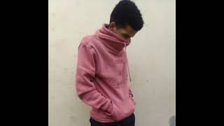 Ngomstar  Bunjalo Ubomi  Feat Tod Man 