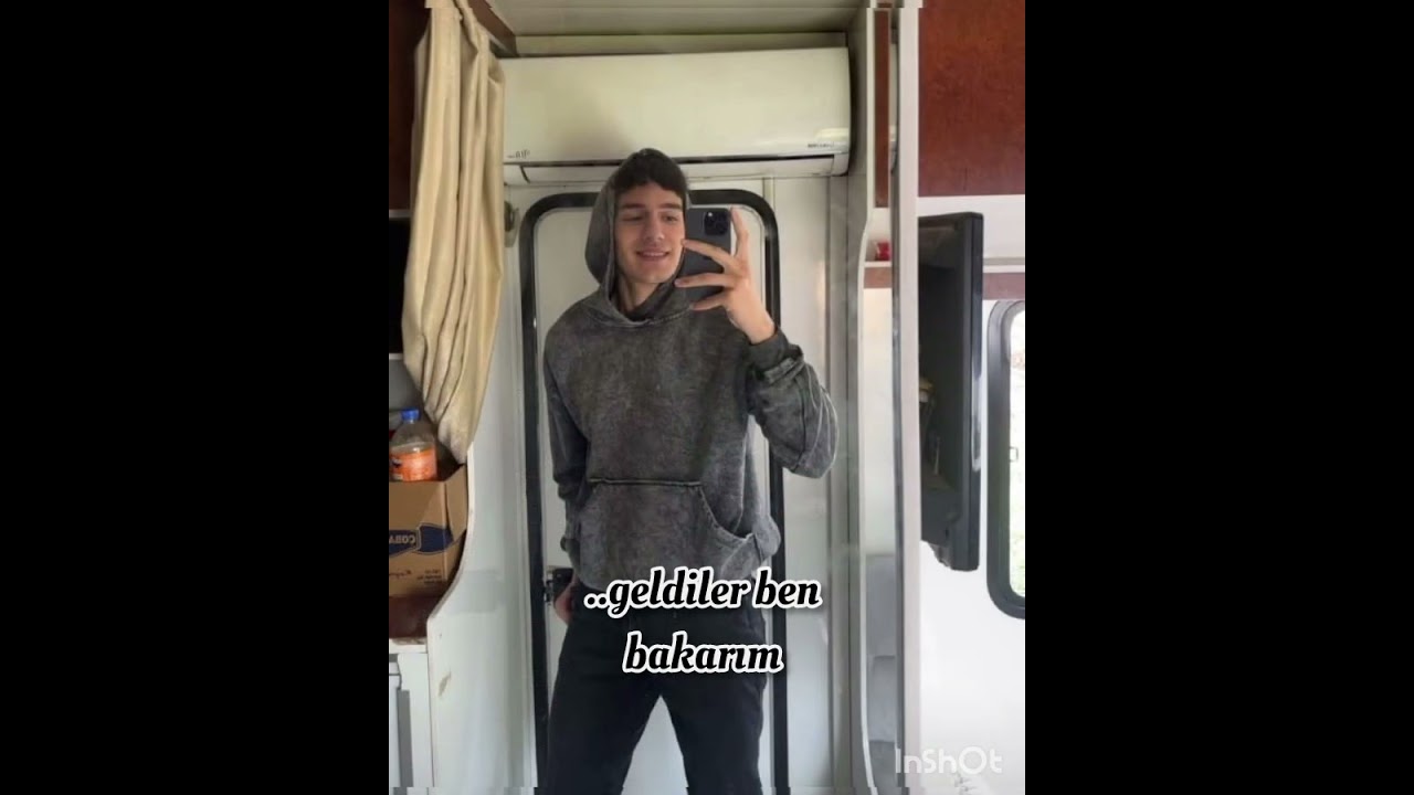 İlk Görüşte Aşk 💗🤍#6.bölüm#leyca#dizi#caganefeak#leyakirsan#