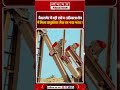 Jaisalmer में प्राकृतिक गैस का बड़ा भंडार मिला | Rajasthan बन सकता है अगला Energy Hub