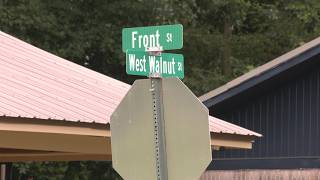 Many questions after fatal shooting of teen in Philadelphia, MS