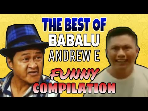 babalu-&-andrew-e-funny-compilation-|-babalu-|-andrew-e