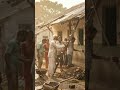 आदर्श शिक्षक की प्रेरणादायक कहानी | एक शिक्षक जिसने बदल दी बच्चों की जिंदगी