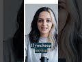 #shorts Yours Brain İs Listening