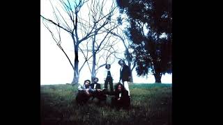 Weston Estate - Petra (Original Studio Version)