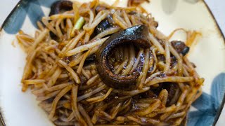 千歳擔擔麵。觀塘🥚🥚🥚Longevity Dan Dan Noodle。Kwun Tong