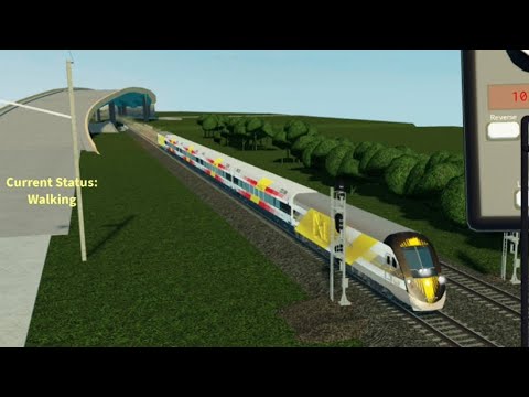 Roblox Brightline Trains YouTube Hqdefault 