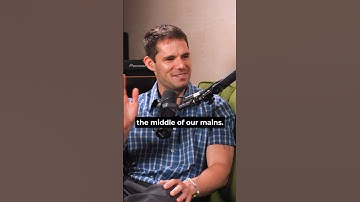 Normalise leaving a party without saying goodbye.