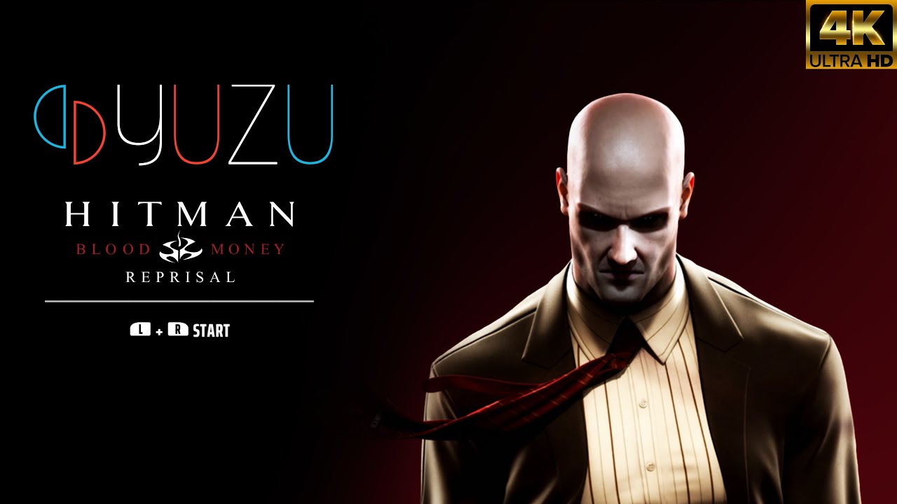 Игра на андроид hitman blood. Игра на андроид hitman blood