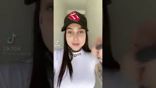 Mujeres ....... Ie ....... Tiktok ....... Tikgals ....... Compilation ....... Tg