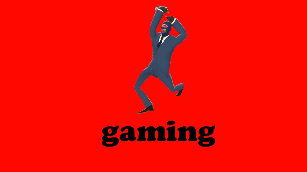 Making a tf2uber ragequit degroot keep | low effort spy montage