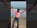 Kartharaiye Nee Paadu part (01)  outdoor 02