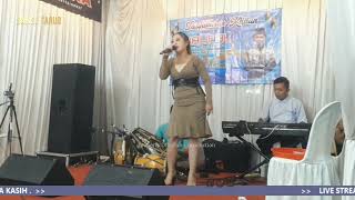 Lestari  Adell  Kumara 