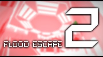 Technolove (Easy Crazy) by BrayanRaposa and veryfakeguest | FE2 Map Test