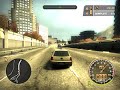 Need For Speed Most Wanted 2005 Challenge Series 41 Tollbooth Time Trial Need For Speed Most Wanted 2005 Challenge Series 41 Tollbooth Time Trial