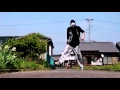 ShuffleDance/シャッフルダンス