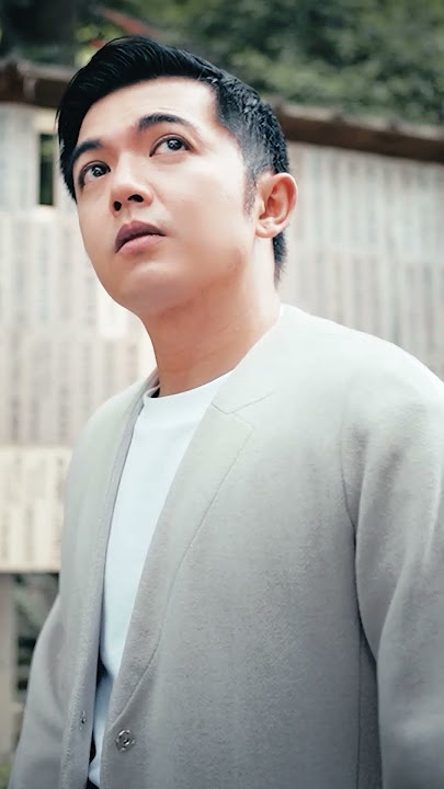 Nicky Tirta X Nania 28.06.2024  #leslarrecords #Nickytirta #Naniayusuf #newsingle