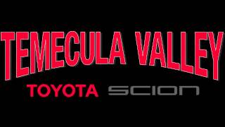 TV Toyota's New 60-second Radio Ad