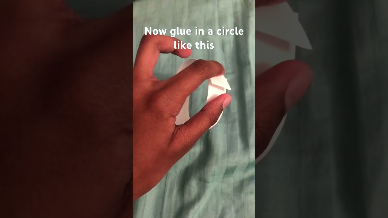 How to make a chain for you dragon 