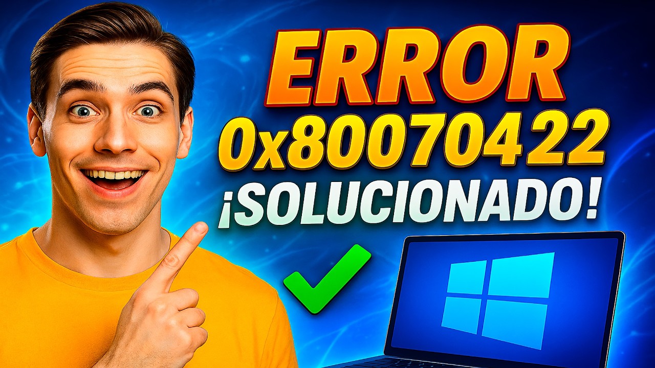 Evaluate Windows Update Evaluate Windows Update