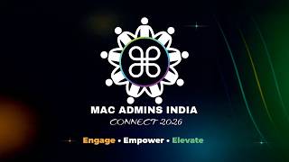 What’s New in Apple Device Management with Intune: DDM, Enrollment, ABM & Beyond | MAIC 2026