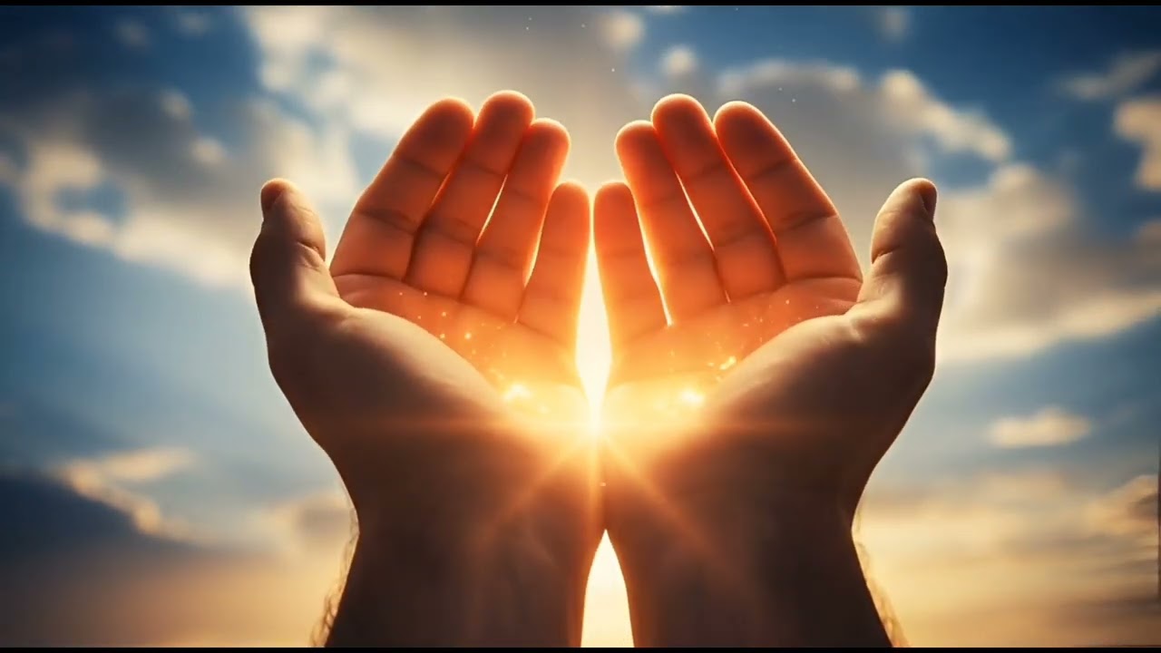 Ye shab e barat hai mula new kalaam by kuch hit kuch super hit