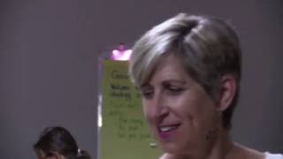 Math Grade 2 PV Strategies Workshop Video 16 17